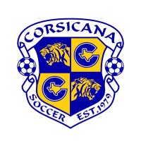 Corsicana Soccer (@canasoccer) 's Twitter Profile Photo Corsicana Soccer (@canasoccer) 's Twitter Profile Photo