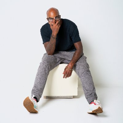 ❔ rEsonant ABstract 🗝️ Profile