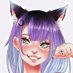 Sissy Captions / NSFW Retweets (@ggkrysti) Twitter profile photo Sissy Captions / NSFW Retweets (@ggkrysti) Twitter profile photo