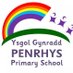 Penrhys Primary School (@penrhys_primary) Twitter profile photo Penrhys Primary School (@penrhys_primary) Twitter profile photo