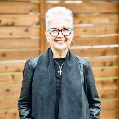 ItsJustTami's profile picture. The career coach (CPCC) who's been there, done that. Expert at Career Reinvention. A mktg & PR consultant, speaker & mentor. Author: Tales of the Terminated.