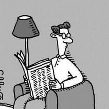 LEE_010111001's profile picture. all in LUNC!!!!!