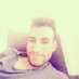 Arif (@terekmearif) Twitter profile photo Arif (@terekmearif) Twitter profile photo