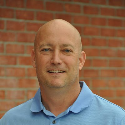 JoeSteiger11's profile picture. 