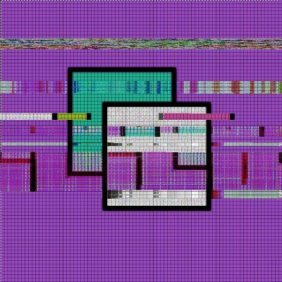 Talking about my love of games.
Mainly on the how and why we play, make, and break them.