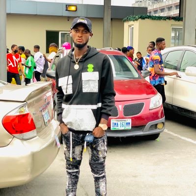 7amzyLanez's profile picture. SouthSide Niqqa✌ Football n Music Addict💯 101% Jesus😍