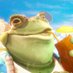 F (@froggysfm) Twitter profile photo F (@froggysfm) Twitter profile photo