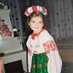 Христос (@chr1stormm) Twitter profile photo Христос (@chr1stormm) Twitter profile photo