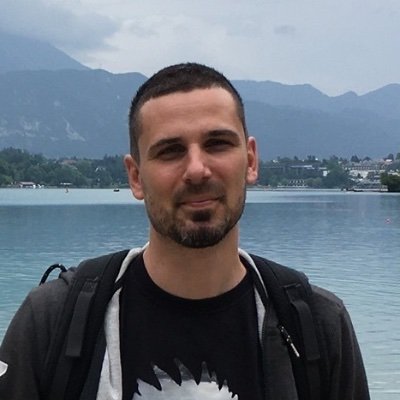 @TWGdevstudio Co-Founder | currently working on @RetroSpaceGame @mosesandplato @ChickenPoliceG @WildTacticsGame