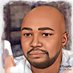 STANLEY NGCAYIYA (@ngcayiyass) Twitter profile photo STANLEY NGCAYIYA (@ngcayiyass) Twitter profile photo