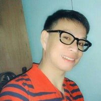 Dhery Dignos (@dherydignos) 's Twitter Profile