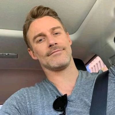ravaud_anthony's profile picture. 
