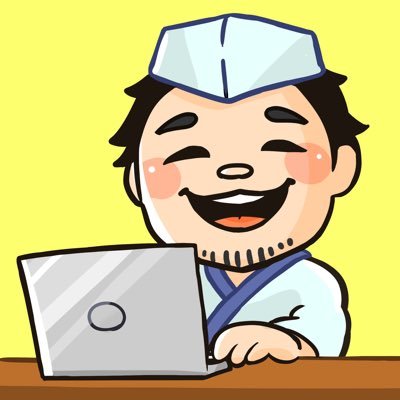 よろしくお願いします*ᴗˬᴗ)⁾⁾⁾ 日本料理の本業をしながら今web制作副業！2021.1月からRaiseTechでプログラミング学習！ココナラにて絶賛出品中であります！料理の一番大事な真心を持ってお客様に接して寄り添いながらweb制作いたします！何卒よろしくお願いいたします。m(_ _)m