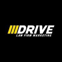 DRIVE Law Firm Marketing (@wedrivecases) 's Twitter Profile