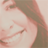 eve-marie