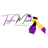 Taylor Maid(@Taylormaidcc) 's Twitter Profile Photo