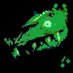 Jabu (@jabut1caba) Twitter profile photo Jabu (@jabut1caba) Twitter profile photo