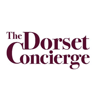 The Dorset Concierge is a lifestyle and business concierge based in the heart of Dorset. 

Get in touch - adam@thedorsetconcierge.com