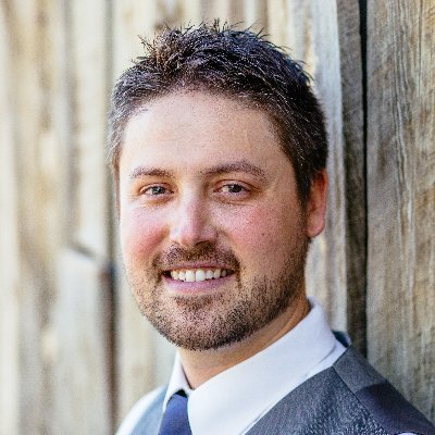 MrKingPhotos's profile picture. Graphic designer by day, photographer by passion. Capturing the beauty of nature and the human form, one frame at a time. Driven by creativity and authenticity.