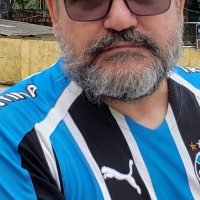 Paulo Cesar (@paulocesar8076) 's Twitter Profile