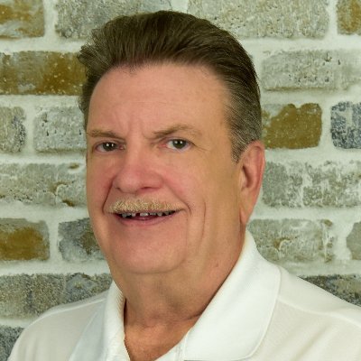 DougDaneRealtor Profile Picture