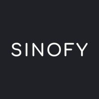 sinofy_group's profile picture. Empowering and joining daring startups to build and scale WEB 3.