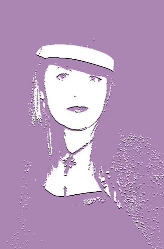 glohayes's profile picture. I am an Indie writer working on my first novel :)