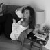 paula (@paulisls) Twitter profile photo paula (@paulisls) Twitter profile photo