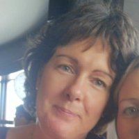 Michelle O'Neill (@oneillmichelle2) 's Twitter Profile