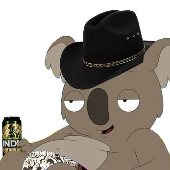 KOALA EN SITUACIÓN DE NORTEÑIDAD | +18 CURSED VIDEOGAME CONTENT (CRINGE WARNING) | ALL CHARACTERS ARE IN ADULT VERSIONS 
https://t.co/r4thlgAbKg