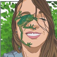 Dani Sifuentes 🐍 (@sifuentesdani2) 's Twitter Profile