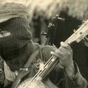 James Crust - @jamescrust - Twitter