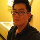 Ai Ron Kim - @AiRonKim - Twitter