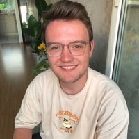 Felix Blossey (@felixblossey) 's Twitter Profile