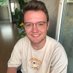 Felix Blossey (@felixblossey) Twitter profile photo Felix Blossey (@felixblossey) Twitter profile photo