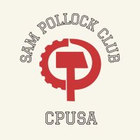 Toledo Communist Party USA (@sampollockcpusa) 's Twitter Profile
