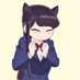 Urichivas (@urichivas) Twitter profile photo Urichivas (@urichivas) Twitter profile photo