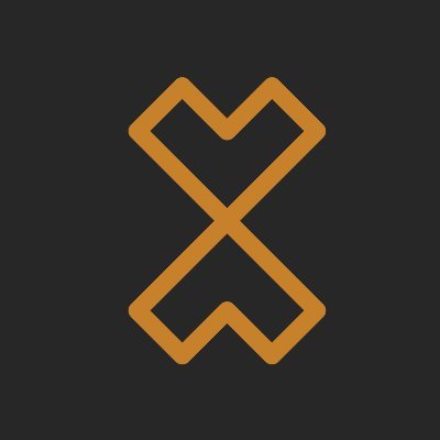 Milk X Whiskey is an independent adventure gear, apparel & support brand dedicated to passing our passions of the outdoors along to our kids. https://t.co/Z2CNP3xBf9