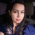 Irma Padilla 🌺 (@irmapadillahn) Twitter profile photo Irma Padilla 🌺 (@irmapadillahn) Twitter profile photo