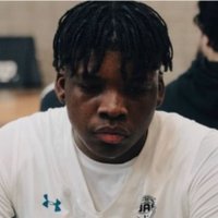 Stephen J. Conway III (@stephenjconway) 's Twitter Profile