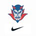 Cordova Football (@footbal1cordova) Twitter profile photo Cordova Football (@footbal1cordova) Twitter profile photo