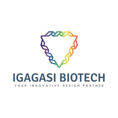 Your Innovative Design Partner! | Biotechnology | Recombinant Biologics | Recombinant Antibodies | Polyclonal IgY Antibodies | Custom R&D | igagasibio@yahoo.com
