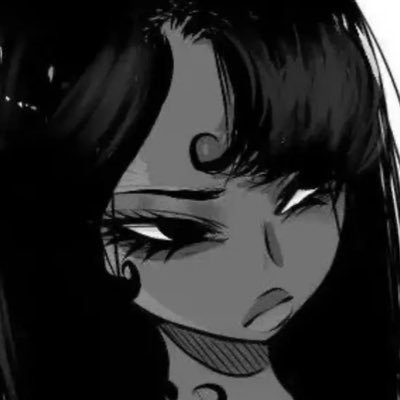 hosangggg's profile picture. i love me🫶🏾