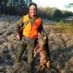Richard Messer (@RMesser1919) Twitter profile photo Richard Messer (@RMesser1919) Twitter profile photo