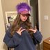 Lydia Morris (@lydjo03) Twitter profile photo Lydia Morris (@lydjo03) Twitter profile photo