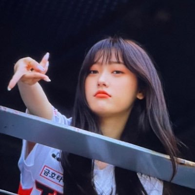 pvocllus's profile picture. my kids mess up one carti lyric and they not eating | on @jhuuugh