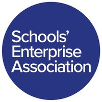 The Schools' Enterprise Association(@TheSchoolsEnte1) 's Twitter Profile Photo