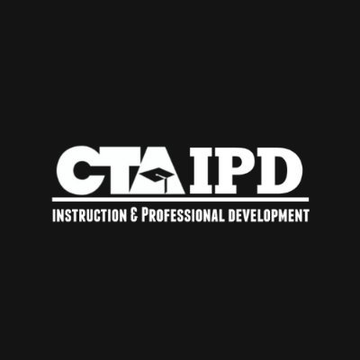 Instruction & Professional Development, California Teachers Association; instructional strategies for CCSS, technology, Special Ed; driving teacher leadership