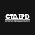 CTA Instruction & Professional Development (@ctaIPD) Twitter profile photo