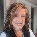 Lynn Erickson- K5 STEM Leader (@lynnreedy) Twitter profile photo Lynn Erickson- K5 STEM Leader (@lynnreedy) Twitter profile photo